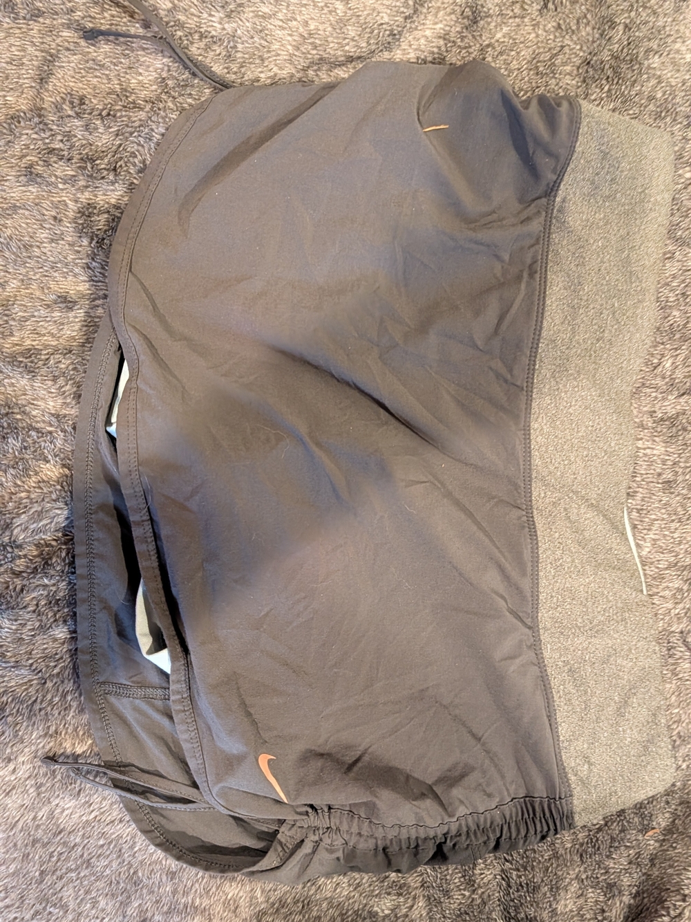 Nike,And 3 Adidas Skorts